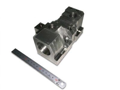 ベースボトム(立型MC・横型MC・汎用旋盤)